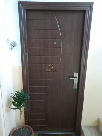 Apartament 2 camere Timișoara - poza 20