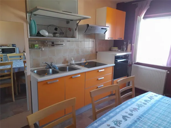 Apartament 2 camere Timișoara - poza 3