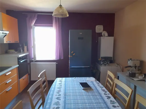 Apartament 2 camere Timișoara - poza 21