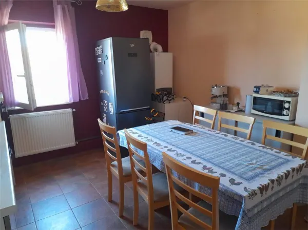 Apartament 2 camere Timișoara - poza 22