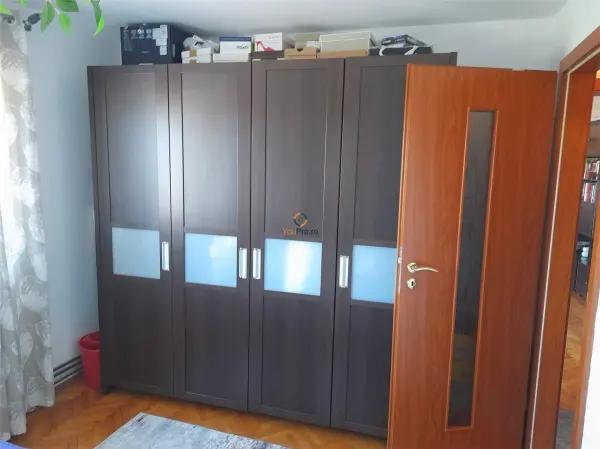 Apartament 2 camere Timișoara - poza 23