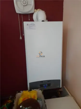 Apartament 2 camere Timișoara - poza 4