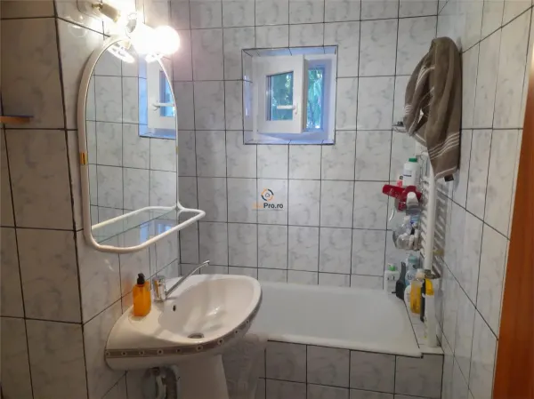 Apartament 2 camere Timișoara - poza 5