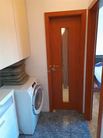 Apartament 2 camere Timișoara - poza 6