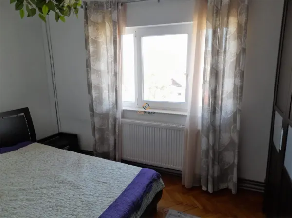 Apartament 2 camere Timișoara - poza 7