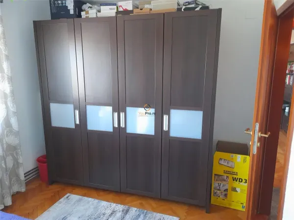 Apartament 2 camere Timișoara - poza 8