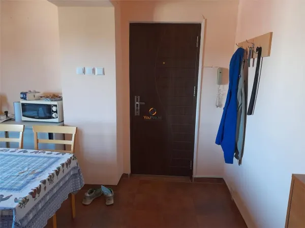 Apartament 2 camere Timișoara - poza 9