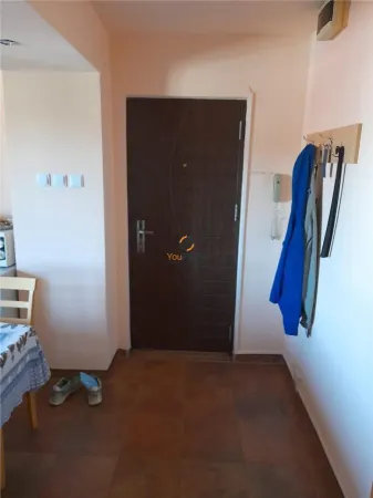 Apartament 2 camere Timișoara - poza 10