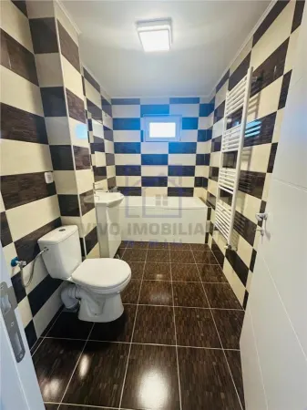 Apartament 4 camere Sibiu - poza 3