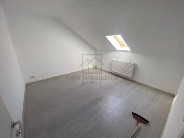 Apartament 4 camere Sibiu - poza 5