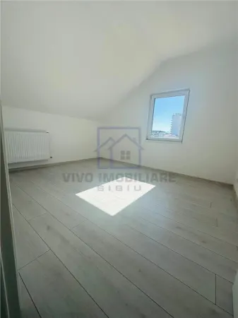 Apartament 4 camere Sibiu - poza 6