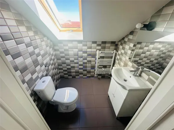 Apartament 4 camere Sibiu - poza 7