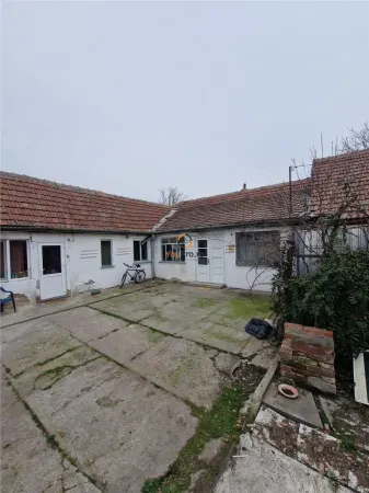 Casă 3 camere Timișoara - poza 2