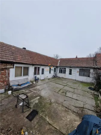 Casă 3 camere Timișoara - poza 3