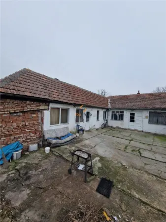 Casă 3 camere Timișoara - poza 4