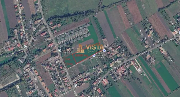 Teren Brașov - poza 11