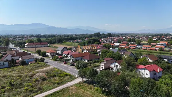 Teren Brașov - poza 10