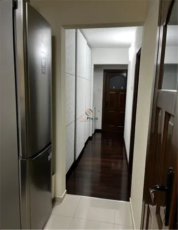 Apartament 3 camere Timișoara - poza 2