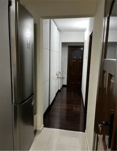 Apartament 3 camere Timișoara - poza 2