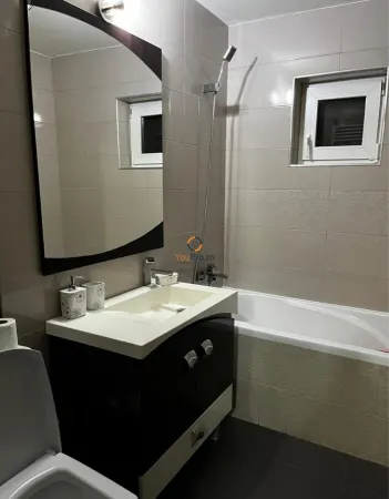 Apartament 3 camere Timișoara - poza 3