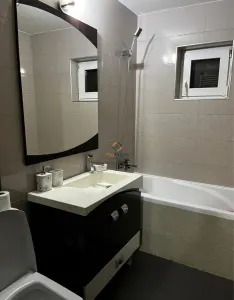 Apartament 3 camere Timișoara - poza 3