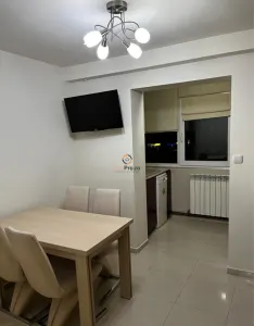 Apartament 3 camere Timișoara - poza 4