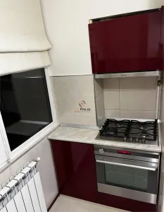 Apartament 3 camere Timișoara - poza 5