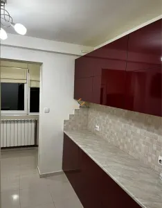 Apartament 3 camere Timișoara - poza 6