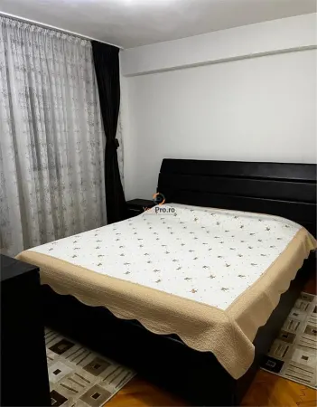 Apartament 3 camere Timișoara - poza 7