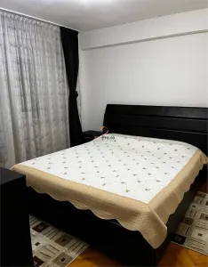 Apartament 3 camere Timișoara - poza 7