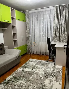 Apartament 3 camere Timișoara - poza 8