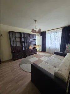 Apartament 2 camere, zona Astra - Brasov