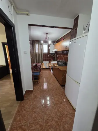 Apartament 2 camere Brașov - poza 3