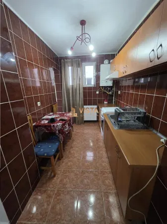 Apartament 2 camere Brașov - poza 4