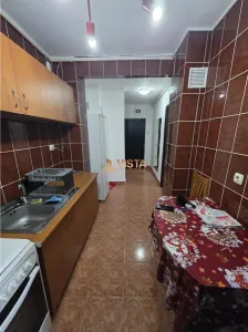 Apartament 2 camere, zona Astra - foto 5