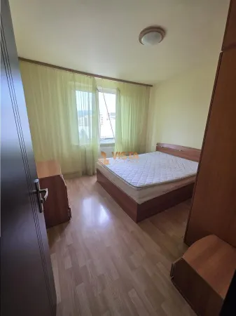 Apartament 2 camere Brașov - poza 7