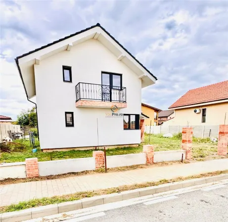 Casă 5 camere Timișoara - poza 4