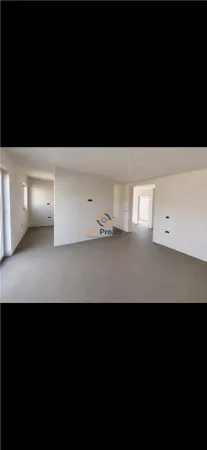 Casă 5 camere Timișoara - poza 7