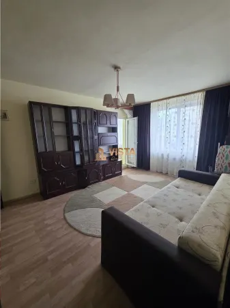 Apartament 2 camere Brașov - poza 1