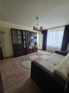 Apartament 2 camere, zona Astra - foto 2