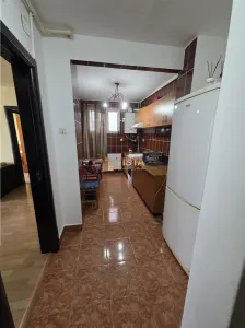 Apartament 2 camere, zona Astra - foto 3