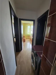 Apartament 2 camere, zona Astra - foto 6