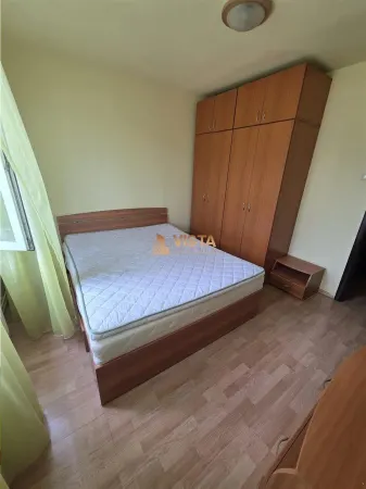 Apartament 2 camere Brașov - poza 8
