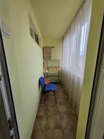 Apartament 2 camere Brașov - poza 10