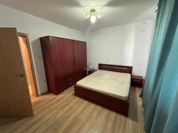 Casă 4 camere Timișoara - poza 11
