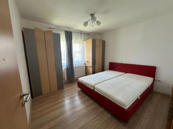 Casă 4 camere Timișoara - poza 12