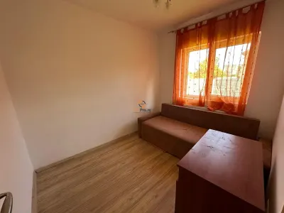 Casa Individuala Giroc - foto 14