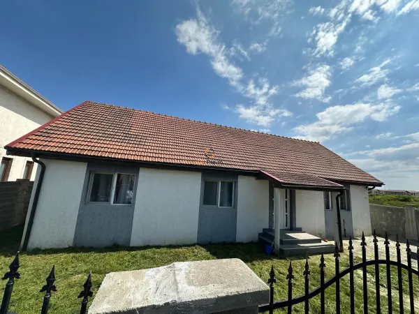 Casă 4 camere Timișoara - poza 18