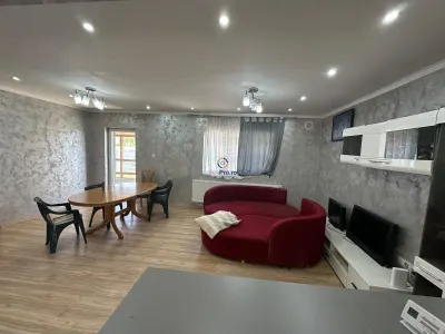Casa Individuala Giroc - foto 4