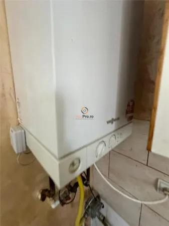Casă 4 camere Timișoara - poza 6